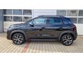 CITROEN C3 AIRCROSS 2021/8 - 8