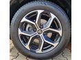 CITROEN C3 AIRCROSS 2021/8 - 9