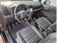 CITROEN C3 AIRCROSS 2021/8 - 5