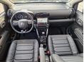CITROEN C3 AIRCROSS 2021/8 - 6