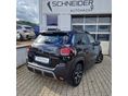 CITROEN C3 AIRCROSS 2021/8 - 4