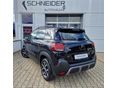 CITROEN C3 AIRCROSS 2021/8 - 3