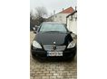 MERCEDES-BENZ A 150 Avantgarde