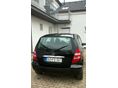MERCEDES-BENZ A 150 2007/9 - 2