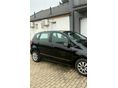 MERCEDES-BENZ A 150 2007/9 - 3
