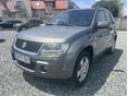 SUZUKI GRAND VITARA 2008/1 - 1
