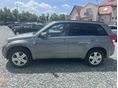 SUZUKI GRAND VITARA 2008/1 - 2