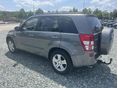 SUZUKI GRAND VITARA 2008/1 - 3