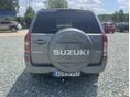 SUZUKI GRAND VITARA 2008/1 - 4