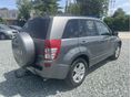 SUZUKI GRAND VITARA 2008/1 - 5
