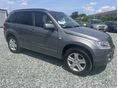 SUZUKI GRAND VITARA 2008/1 - 6