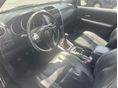 SUZUKI GRAND VITARA 2008/1 - 8