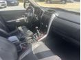 SUZUKI GRAND VITARA 2008/1 - 9