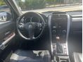 SUZUKI GRAND VITARA 2008/1 - 10
