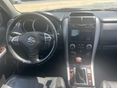 SUZUKI GRAND VITARA 2008/1 - 11