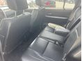 SUZUKI GRAND VITARA 2008/1 - 12