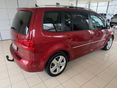 VOLKSWAGEN TOURAN 2011/7 - 3