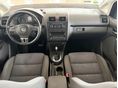VOLKSWAGEN TOURAN 2011/7 - 7
