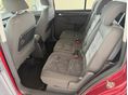 VOLKSWAGEN TOURAN 2011/7 - 6