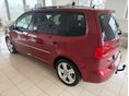 VOLKSWAGEN TOURAN 2011/7 - 4