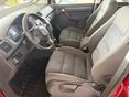 VOLKSWAGEN TOURAN 2011/7 - 5