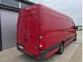 VOLKSWAGEN CRAFTER 2015/6 - 3