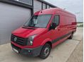 VOLKSWAGEN CRAFTER 2015/6 - 5