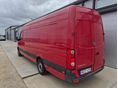 VOLKSWAGEN CRAFTER 2015/6 - 6