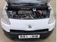 PEUGEOT PARTNER 2013/12 - 5