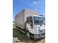 IVECO 75 E 15