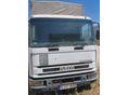 IVECO 2002 - 2