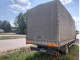 IVECO 2002 - 4