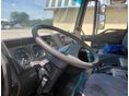IVECO 2002 - 6