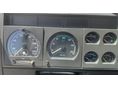 IVECO 2002 - 7