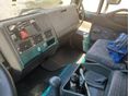 IVECO 2002 - 8