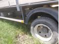 IVECO 2002 - 9