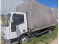 IVECO 2002 - 5