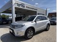 SUZUKI VITARA 2022/2 - 1