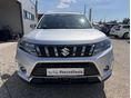 SUZUKI VITARA 2022/2 - 5