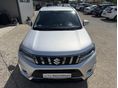SUZUKI VITARA 2022/2 - 6