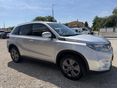 SUZUKI VITARA 2022/2 - 2