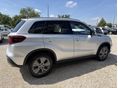 SUZUKI VITARA 2022/2 - 4