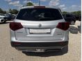 SUZUKI VITARA 2022/2 - 7