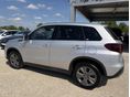 SUZUKI VITARA 2022/2 - 3
