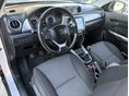 SUZUKI VITARA 2022/2 - 8