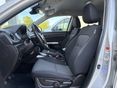 SUZUKI VITARA 2022/2 - 9