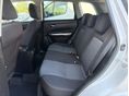 SUZUKI VITARA 2022/2 - 12