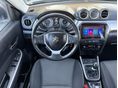 SUZUKI VITARA 2022/2 - 15