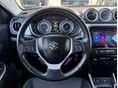 SUZUKI VITARA 2022/2 - 16