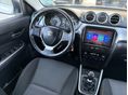 SUZUKI VITARA 2022/2 - 17